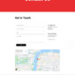 Skape Creative Multipurpose Digital Agency Busines - Elementor Template Kit - Image 11