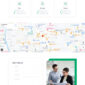 Financerr Business Finance Template kit - Image 4