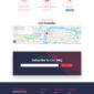 Maser Web Design Agency Template kit - Image 9