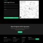 Dynamix Architecture Elementor Template kit - Image 4
