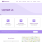 Expressoo Online Food Delivery Template kit - Image 14