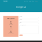 Hombi Digital Agency Elementor Template kit - Image 5