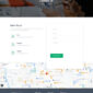 Financerr Business Finance Template kit - Image 5