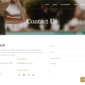 Luxury Hotel Resorts Template kit - Image 2