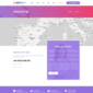 Medyplus Medical Clinic Template kit - Image 9