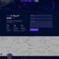 Ggwepe Esports Gaming Elementor Template kit - Image 4