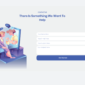 Nyil Business Agency Elementor Template kit - Image 7