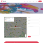 Pilo Painting Services Elementor Template kit - Image 3
