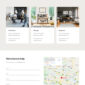Hanan Interior Design Furniture Store Elementor Te - Elementor Template Kit - Image 9