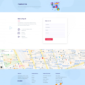 Ryse Seo Digital Marketing Elementor Template kit - Image 17