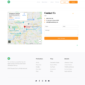 Thousand Sunny Travel Elementor kit - Elementor Template Kit - Image 12