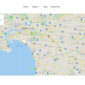 Jagga Real Estate Template kit - Image 8
