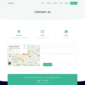 Tracto Creative Agency Elementor Template kit - Image 5