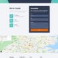 Kanca Startup Business Consulting Elementor Templa - Elementor Template Kit - Image 14