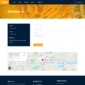 Trotol Renovation Elementor Template kit - Image 12