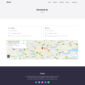 Veco Creative Agency Template kit - Image 6