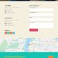 Kids Kindergarten Child Care Elementor Template Ki - Elementor Template Kit - Image 7