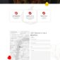 Kodai Asian Restaurant Elementor Template kit - Image 5