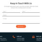 Learnkit E Learning Elementor Template kit - Image 10