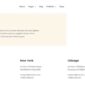 Manan Interior Designer Elementor Template kit - Image 3