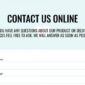 Medo Medical Delivery Startup Elementor Template K - Elementor Template Kit - Image 8