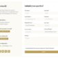 Memoreel Photography Template kit - Image 10