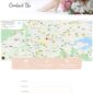 Menica Wedding Elementor Template kit - Image 10