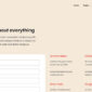 Moiz Digital Marketing Agency Elementor Template K - Elementor Template Kit - Image 13