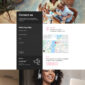 Mont Agency Template kit - Image 4