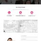 Ngoo Non Profit Charity Template kit - Image 2
