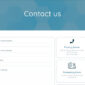 Oxygon Healthcare Medical Clinic Template kit - Image 4