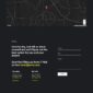 Porta Creative Portfolio Template kit - Image 9