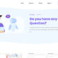 Potopath Digital Agency Elementor Template kit - Image 5
