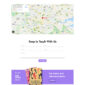 Readkit Book Elementor Template kit - Image 6