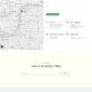 Semeru Furniture Store Elementor Template kit - Image 8