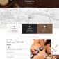 Sheipa Spa Beauty Elementor Template kit - Image 4