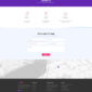Silion Digital Marketing Elementor Template kit - Image 2