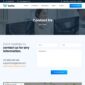 Softo It Solutions Business Elementor Template kit - Image 26