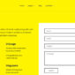 Tozee Construction Elementor Template kit - Image 9