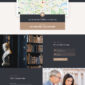 Ck Lawyer Template kit - Image 11
