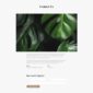 Katelyn Modern Blog Template kit - Image 22