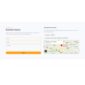 Nixa Business Services Elementor Template kit - Image 12
