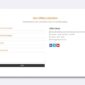 Goldenarch Real Estate Elementor Template kit - Image 5