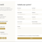 Memoreel Photography Template kit - Image 42
