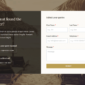 Memoreel Photography Template kit - Image 28