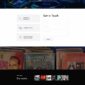 Rareradio Music Streaming Elementor Template kit - Image 31