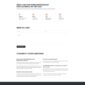 Renovirta Plumbing Repair Elementor Template kit - Image 9