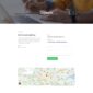 Rhodos Business Portfolio Elementor Blocks Templat - Elementor Template Kit - Image 27