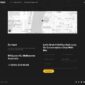 Thomas Cvportfolio Elementor Template kit - Image 7