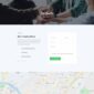 Rhodos Business Portfolio Elementor Blocks Templat - Elementor Template Kit - Image 26